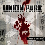 hybrid theory